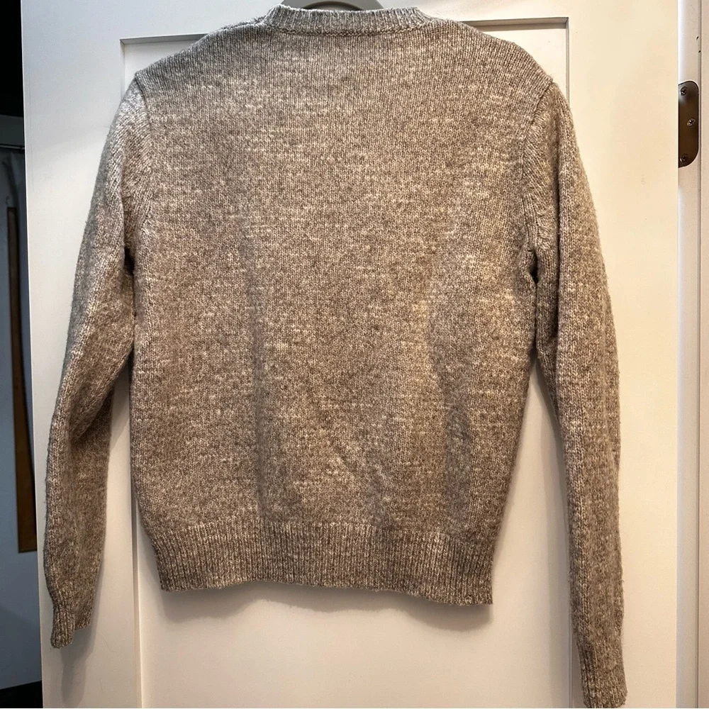 J. Crew Sweater Size Medium